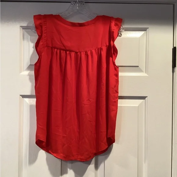 LOFT Bundle - Picture 6 of 10